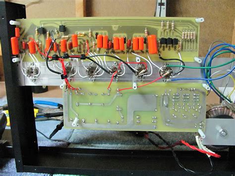 So I&39;ve been working on a soldano x88r ish circuit. . Soldano x88r clone kit